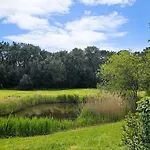 Résidence Bocage Au Centre Du Golf Сasa de vacaciones *